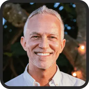 Mark R. Wellington, NZ